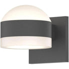 Sonneman - REALS LED Wall Sconce - 7302.DL.FW.74-WL | Montreal Lighting & Hardware