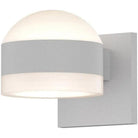 Sonneman - REALS LED Wall Sconce - 7302.DL.FW.98-WL | Montreal Lighting & Hardware