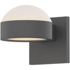 Sonneman - REALS LED Wall Sconce - 7302.DL.PL.74-WL | Montreal Lighting & Hardware
