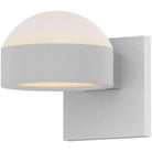 Sonneman - REALS LED Wall Sconce - 7302.DL.PL.98-WL | Montreal Lighting & Hardware
