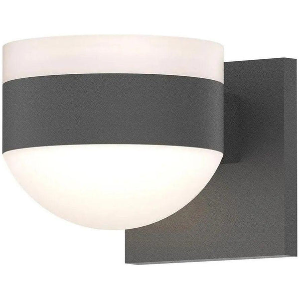 REALS LED Wall Sconce