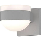 Sonneman - REALS LED Wall Sconce - 7302.FW.DL.98-WL | Montreal Lighting & Hardware