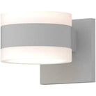 Sonneman - REALS LED Wall Sconce - 7302.FW.FW.98-WL | Montreal Lighting & Hardware