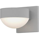 Sonneman - REALS LED Wall Sconce - 7302.PL.DL.98-WL | Montreal Lighting & Hardware