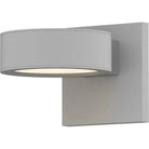 Sonneman - REALS LED Wall Sconce - 7302.PL.PL.98-WL | Montreal Lighting & Hardware