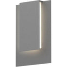 Sonneman - Reveal LED Wall Sconce - 7264.74-WL | Montreal Lighting & Hardware