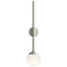 Sonneman - Sabon LED Wall Sconce - 2060.13 | Montreal Lighting & Hardware