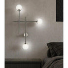 Sonneman - Sabon LED Murale - 2062.13 | Montreal Luminaire & Quincaillerie