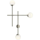 Sonneman - Sabon LED Wall Sconce - 2063.13 | Montreal Lighting & Hardware