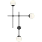 Sonneman - Sabon LED Wall Sconce - 2063.25 | Montreal Lighting & Hardware