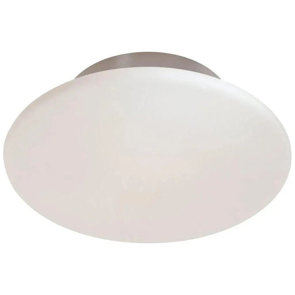 Sonneman - Saturn Two Light Surface Mount - 4156.13 | Montreal Lighting & Hardware