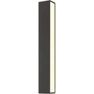 Sonneman - LED latérale Murale - 7254.72-WL | Montreal Luminaire & Quincaillerie
