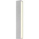 Sonneman - Sideways LED Wall Sconce - 7254.74-WL | Montreal Lighting & Hardware