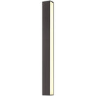 Sonneman - LED latérale Murale - 7256.72-WL | Montreal Luminaire & Quincaillerie