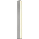 Sonneman - Sideways LED Wall Sconce - 7256.74-WL | Montreal Lighting & Hardware