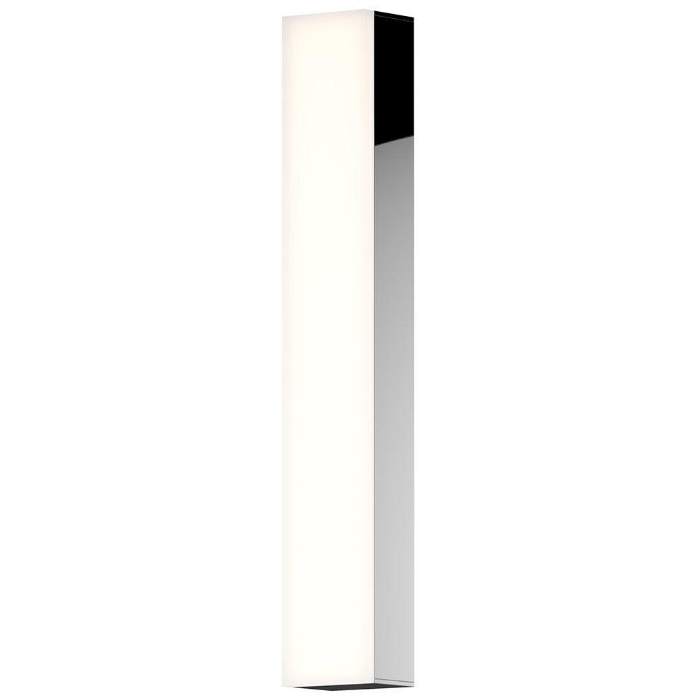 Sonneman - Solid Glass Bar LED Bath Bar - 2590.01 | Montreal Lighting & Hardware