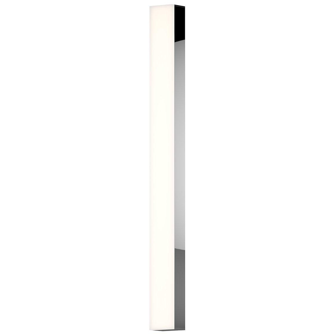 Sonneman - Solid Glass Bar LED Bath Bar - 2594.01 | Montreal Lighting & Hardware