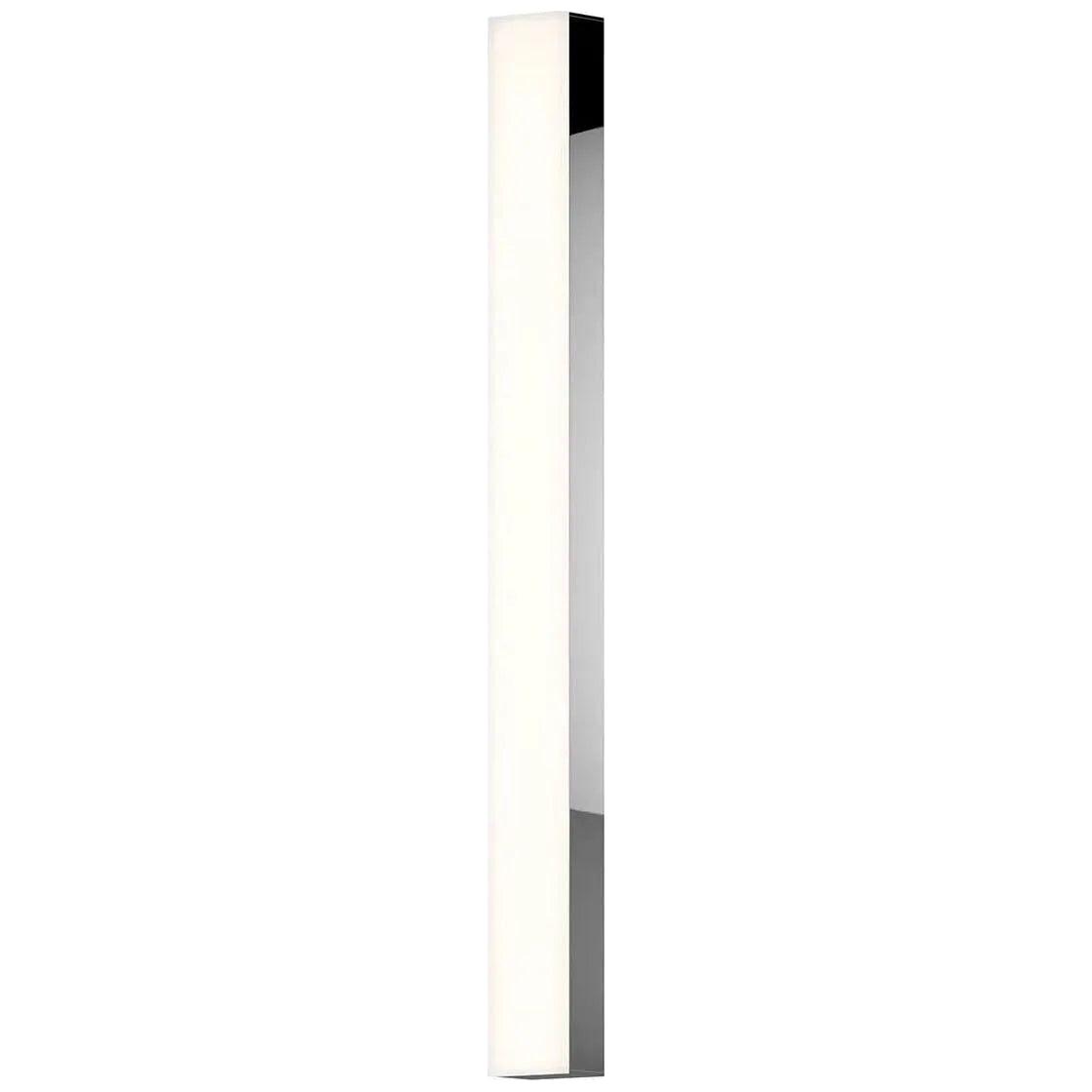 Sonneman - Solid Glass Bar LED Bath Bar - 2594.01 | Montreal Lighting & Hardware