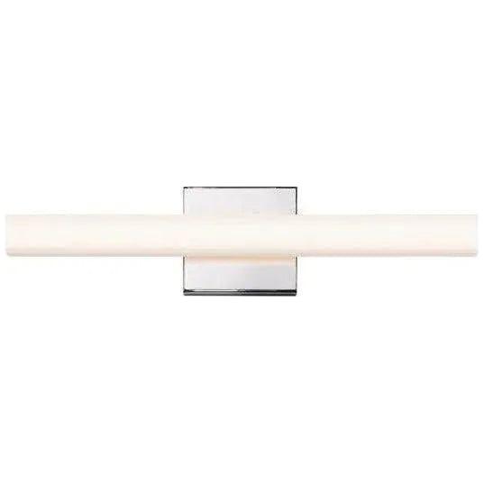 SQ-bar LED Bath Bar