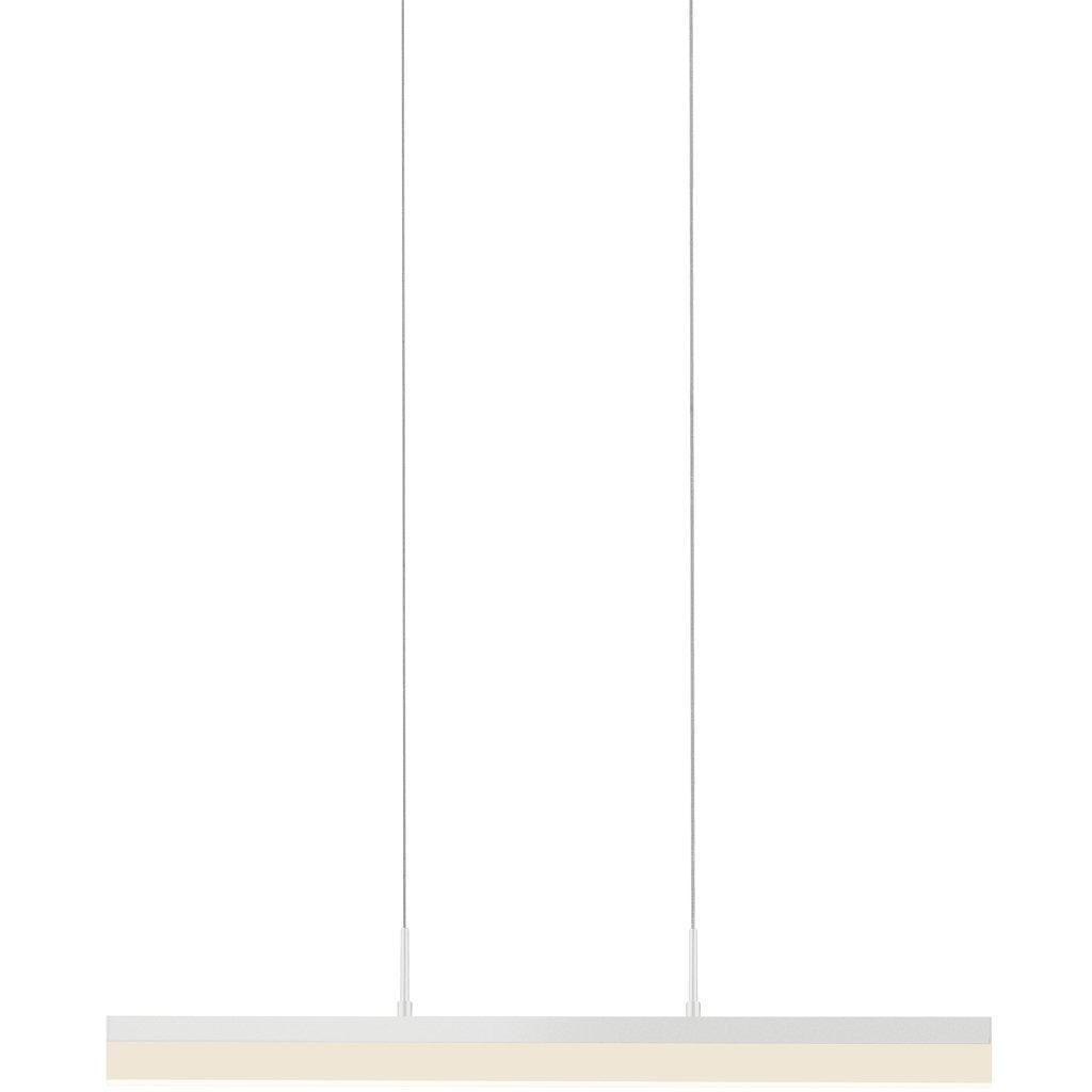 Sonneman - Stiletto LED Pendant - 2345.03 | Montreal Lighting & Hardware