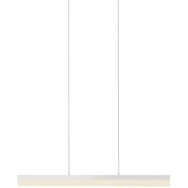 Stiletto LED Pendant