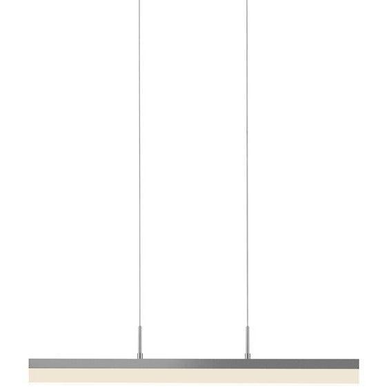 Sonneman - Stiletto LED Pendant - 2345.16 | Montreal Lighting & Hardware
