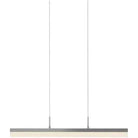 Sonneman - Stiletto LED Suspension - 2345.16 | Montreal Luminaire & Quincaillerie