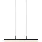 Sonneman - Stiletto LED Pendant - 2345.25 | Montreal Lighting & Hardware