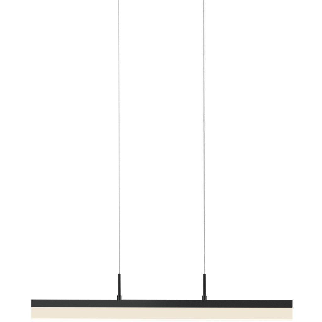 Sonneman - Stiletto LED Pendant - 2345.25 | Montreal Lighting & Hardware