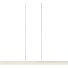 Sonneman - Stiletto LED Pendant - 2346.03 | Montreal Lighting & Hardware