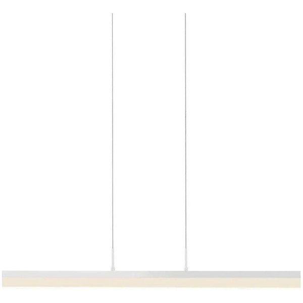 Stylet DEL Suspension