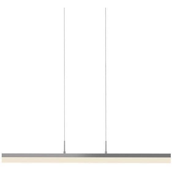 Sonneman - Stiletto LED Pendant - 2346.16 | Montreal Lighting & Hardware