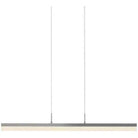 Sonneman - Stiletto LED Pendant - 2346.16 | Montreal Lighting & Hardware
