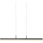 Sonneman - Stiletto LED Pendant - 2346.25 | Montreal Lighting & Hardware