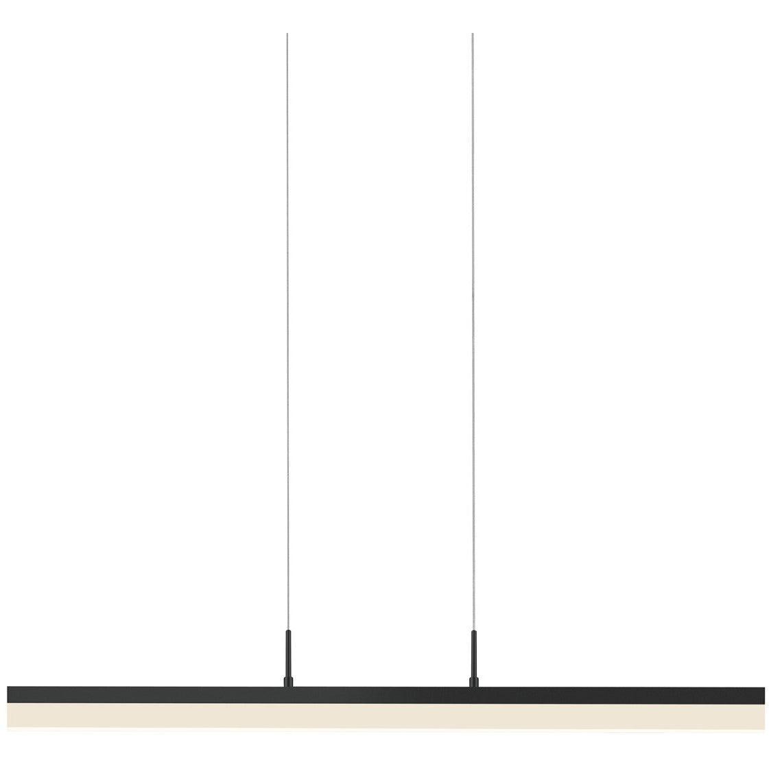 Sonneman - Stiletto LED Pendant - 2346.25 | Montreal Lighting & Hardware