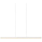 Sonneman - Stiletto LED Pendant - 2347.03 | Montreal Lighting & Hardware