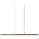 Sonneman - Stiletto LED Pendant - 2347.16 | Montreal Lighting & Hardware