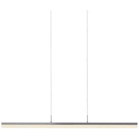 Sonneman - Stiletto LED Pendant - 2347.03 | Montreal Lighting & Hardware