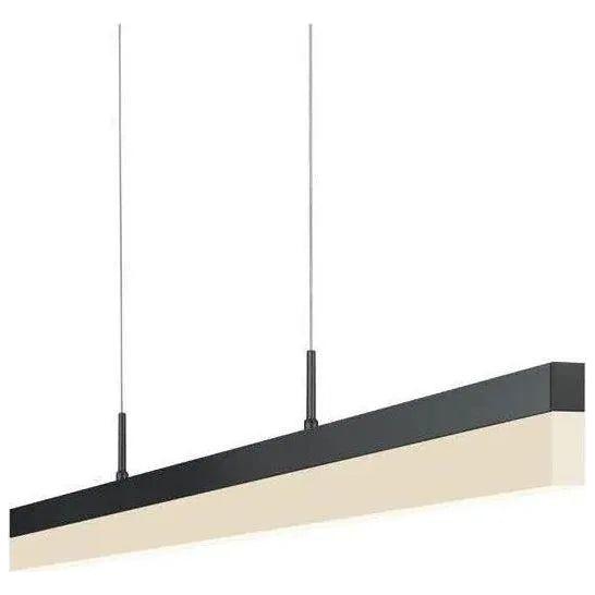 Sonneman - Stiletto LED Pendant - 2347.25 | Montreal Lighting & Hardware