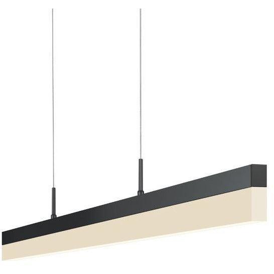 Sonneman - Stiletto LED Pendant - 2347.25 | Montreal Lighting & Hardware