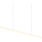 Sonneman - Stiletto LED Pendant - 2348.03 | Montreal Lighting & Hardware