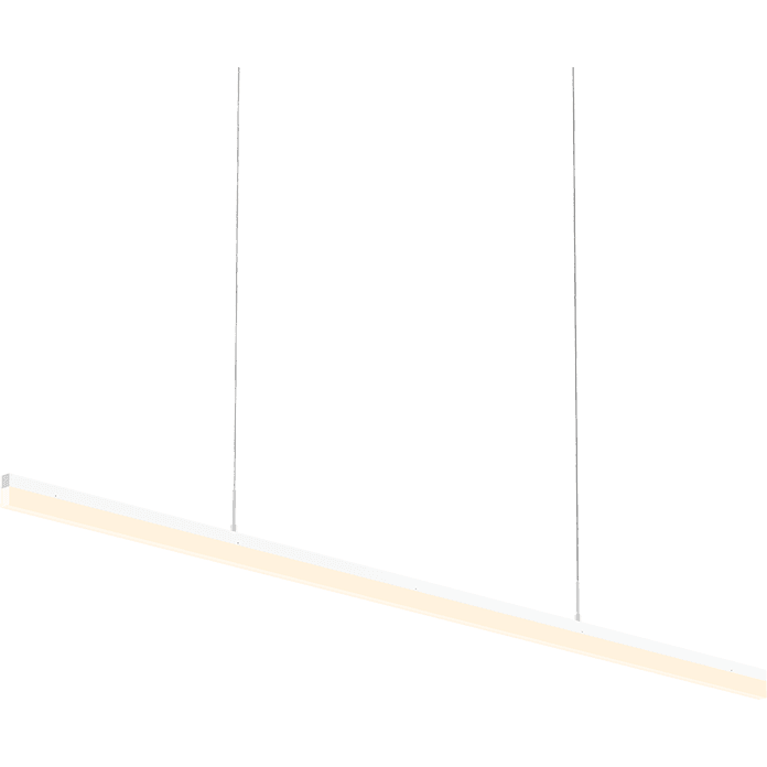 Sonneman - Stiletto LED Pendant - 2348.03 | Montreal Lighting & Hardware