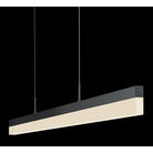 Sonneman - Stiletto LED Suspension - 2348.03 | Montreal Luminaire & Quincaillerie