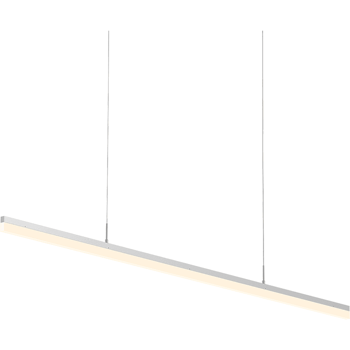 Sonneman - Stiletto LED Pendant - 2348.16 | Montreal Lighting & Hardware