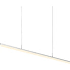 Sonneman - Stiletto LED Suspension - 2348.16 | Montreal Luminaire & Quincaillerie