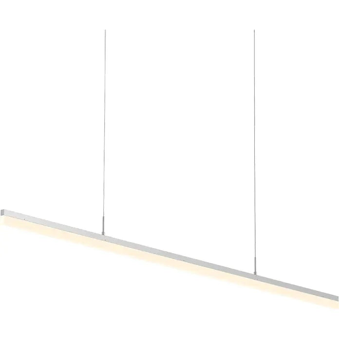 Sonneman - Stiletto LED Suspension - 2348.16 | Montreal Luminaire & Quincaillerie