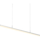 Sonneman - Stiletto LED Pendant - 2348.16 | Montreal Lighting & Hardware