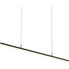 Sonneman - Stiletto LED Suspension - 2348.25 | Montreal Luminaire & Quincaillerie