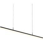 Sonneman - Stiletto LED Pendant - 2348.25 | Montreal Lighting & Hardware