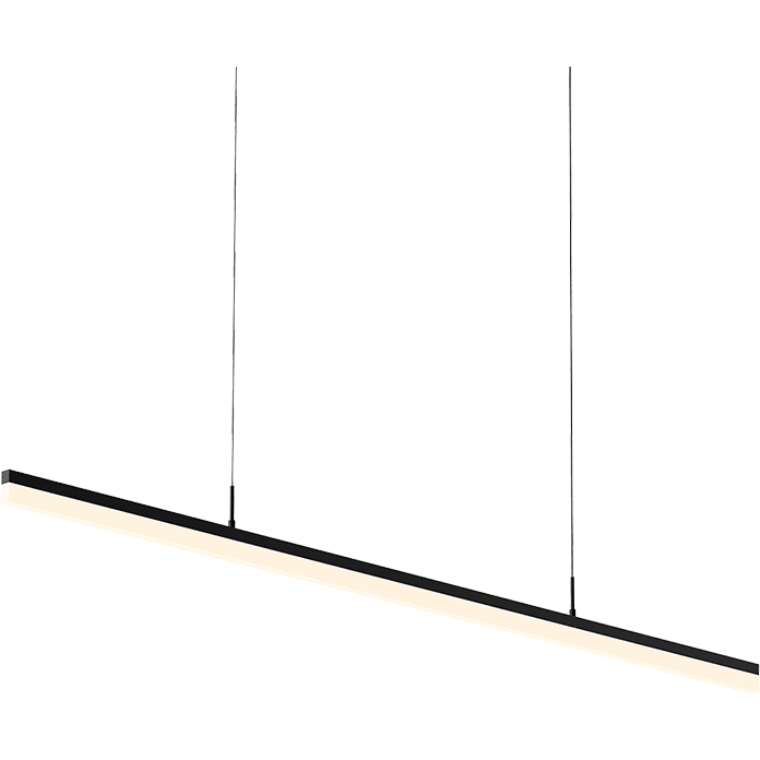 Sonneman - Stiletto LED Pendant - 2348.25 | Montreal Lighting & Hardware